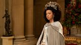 ‘Queen Charlotte’ Prepares For Coronation Among Netflix’s Most Popular Series Of All Time