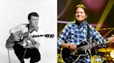 John Fogerty Remembers Duane Eddy: ‘Unlike Any Guitar I’d Ever Heard’