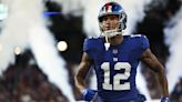 New York Giants can save significant salary cap space with one move | Sporting News