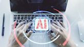 A new AI challenger — Grammarly emerges as surprising challenger to Copilot, ChatGPT & Gemini, exclusive TechRadar poll finds