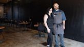 New restaurant Trouvaille opens in the Fan