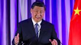 China is willing to be a ‘partner and friend’ of the US, Xi tells American CEOs