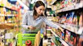 Canada Investigates Major Grocers for Anticompetitive Practices