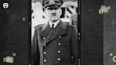 ¡Héroe mundial! El mito del comandante Nazi que ignoró a Hitler y salvó París | Fútbol Radio Fórmula