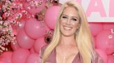 Heidi Montag Breaks Silence On ‘Messy’ Scrapped Britney Spears Duet