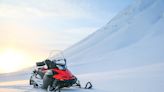 Backcountry snowmobiler dies in Rio Blanco County