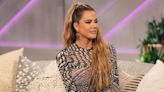 Khloé Kardashian Responds to Questions About Her New “Man”