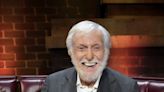 Dick Van Dyke Appears at Star-Studded 98th Birthday Special to Reflect on Tremendous Career