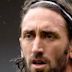 Jonathan Greening