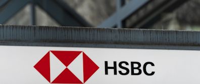HSBC’s Americas Chief Says He Won’t Compel 5 Days in the Office