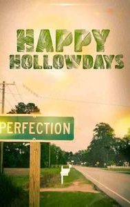 Happy Hollowdays - IMDb