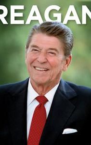 Reagan