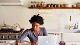 12 Work-from-Home Jobs You Can Apply to Today (and Skip the Commute)