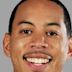 Devin Harris