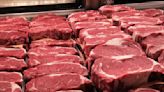 What Makes Texas Roadhouse Steaks So Good?