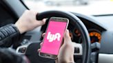 Lyft Stock Surges On Latest Long-Term Sales Projections