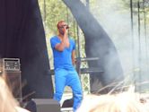 Starboy Nathan