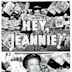 Hey, Jeannie!