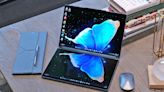 Lenovo Yoga Book 9i review: The world isn’t ready for dual-screen laptops, but Lenovo is