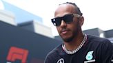 Lewis Hamilton left red-faced as Mercedes star's F1 theory proved wrong