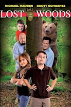 Lost in the Woods (2009) - IMDb