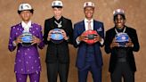 PBT Podcast: Best and worst picks and fits of 2022 NBA Draft