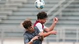 High school soccer: 2024 Corpus Christi, Coastal Bend standings