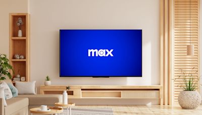 I Love My (HBO) Max Subscription: 6 Reasons You Will Too