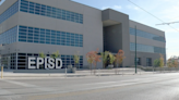 More meetings set for next week to discuss EPISD "Destination District Redesign" plan