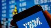 IBM should cover work-from-home expenses, court rules