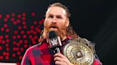 WWE Star Sami Zayn Explains How Foray Into Stand-Up Comedy Began - Wrestling Inc.