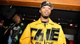 Music Industry Moves: Shamrock Capital Acquires Metro Boomin’s Publishing Catalog for Nearly $70 Million