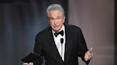 Inside Warren Beatty’s Health Battle: What We Know After No-Show Appearance During Awards Season