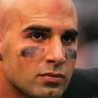 Bruce Gradkowski