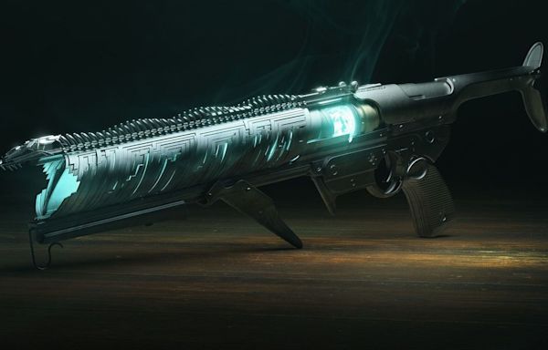 The 5 best Destiny 2 Exotic weapons to get free with Expansion Open Access before The Final Shape