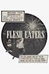The Flesh Eaters (film)