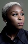 Cynthia Erivo in Concert