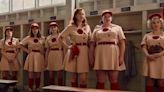 'A League Of Their Own' Co-Creator Shares Heartfelt Message To Fans