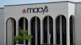 Macy's ends takeover talks with Arkhouse and Brigade citing lack of certainty over financing