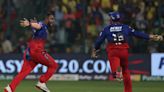 RCB Vs CSK, IPL 2024: Dayal's Comeback Story, 'How Are You Now, Maa?' After Thrilling Final Over