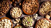 Nuts Really Shouldn’t Be Stored in Your Pantry—Here’s Why