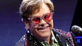Elton John Has (Probably) Quit Touring – Here’s What’s Next For The Legendary Musician