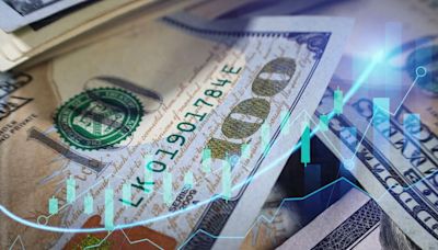 Dólar: por qué sube el blue, que sigue en alza y alcanza los $1210