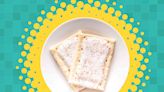 Pop-Tarts Is Giving Away 1 Million Free Toaster Pastries