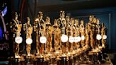 Oscar 2024: Toda la lista de nominados