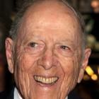 Herman Wouk