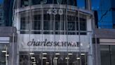 Trustee Says Schwab Is Hoarding His Father's Money: Lawsuit | ThinkAdvisor