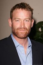 Max Martini