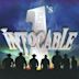 Super #1's: Intocable