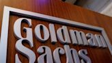 Deciphering Oil Marketing Companies' Q4: Goldman Sachs Offers Insights By Investing.com